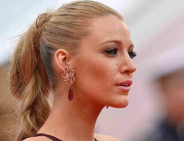 Blake-lively-cannes